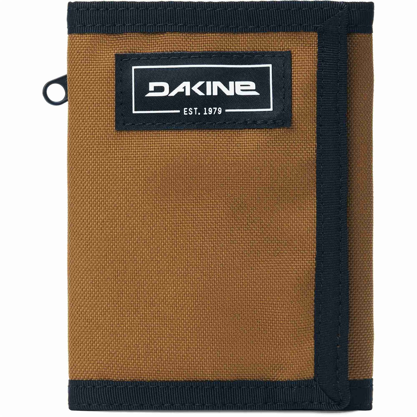 peněženka DAKINE - Vert Rail Wallet Rubber (RUBBER) velikost: OS