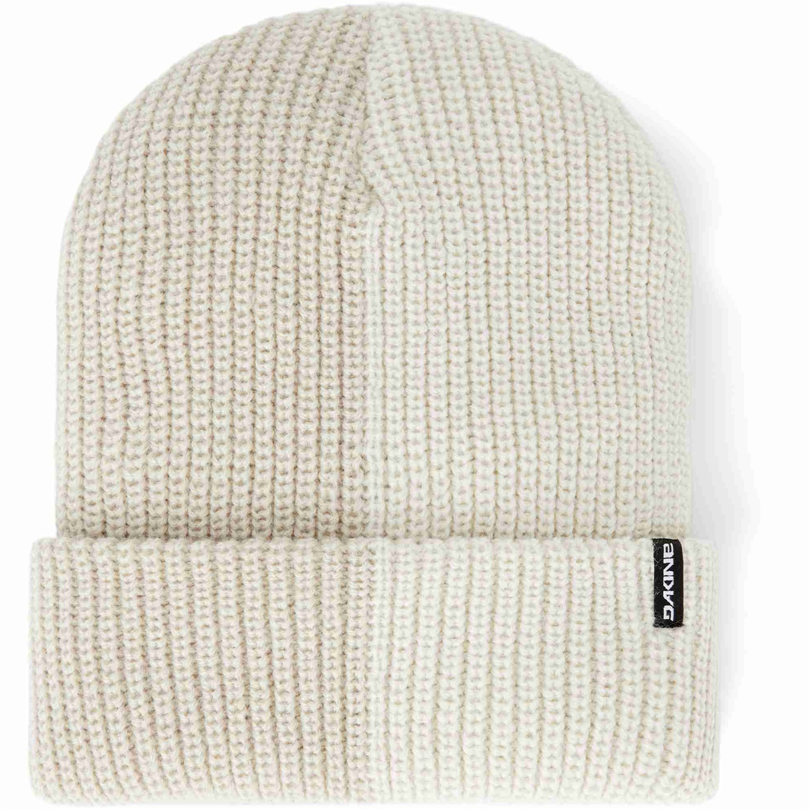 kulich DAKINE - Avery Beanie Turtl (TURTL)