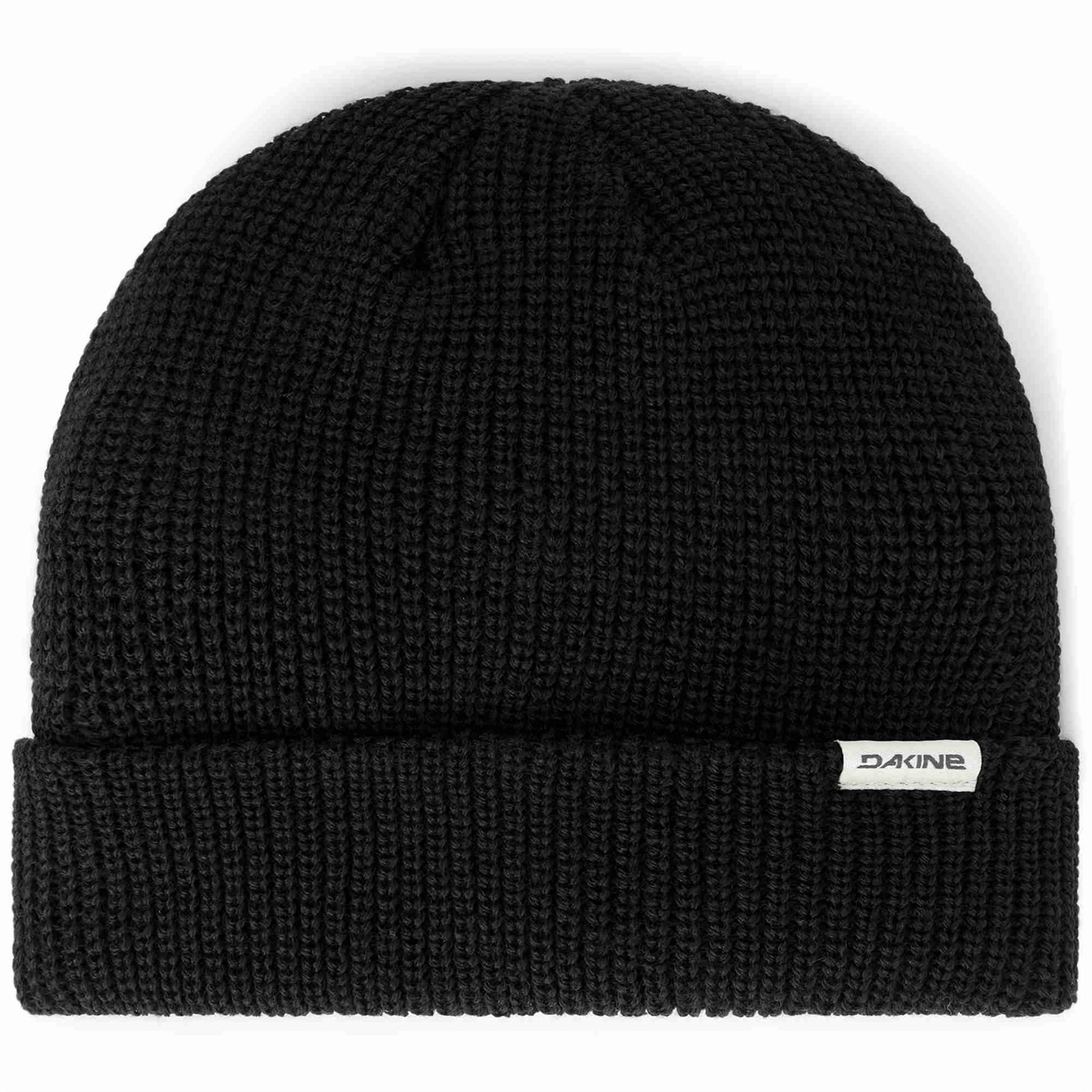 kulich DAKINE - Cory Beanie Blk Onyx (BLK ONYX) velikost: OS