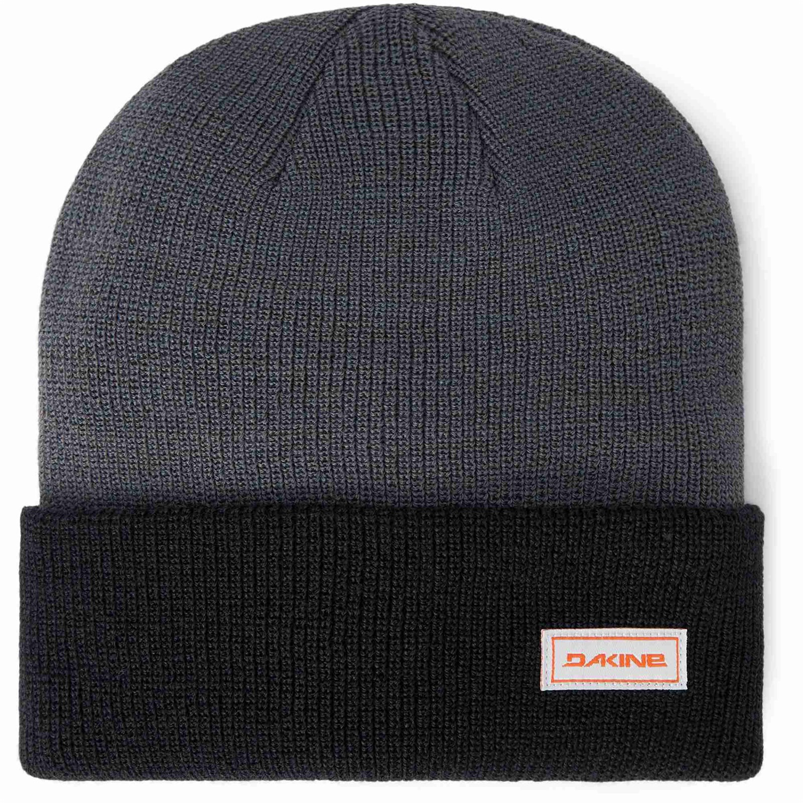 kulich DAKINE - Jayden Beanie Crock (CROCK)