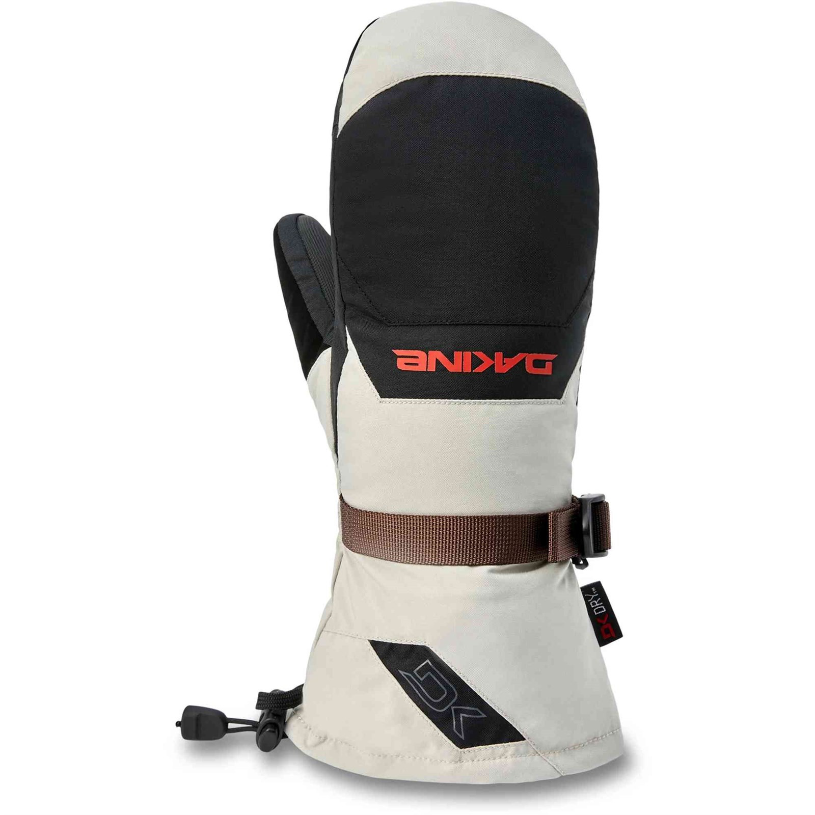 rukavice DAKINE - Scout Mitt Slini (SLINI) velikost: S