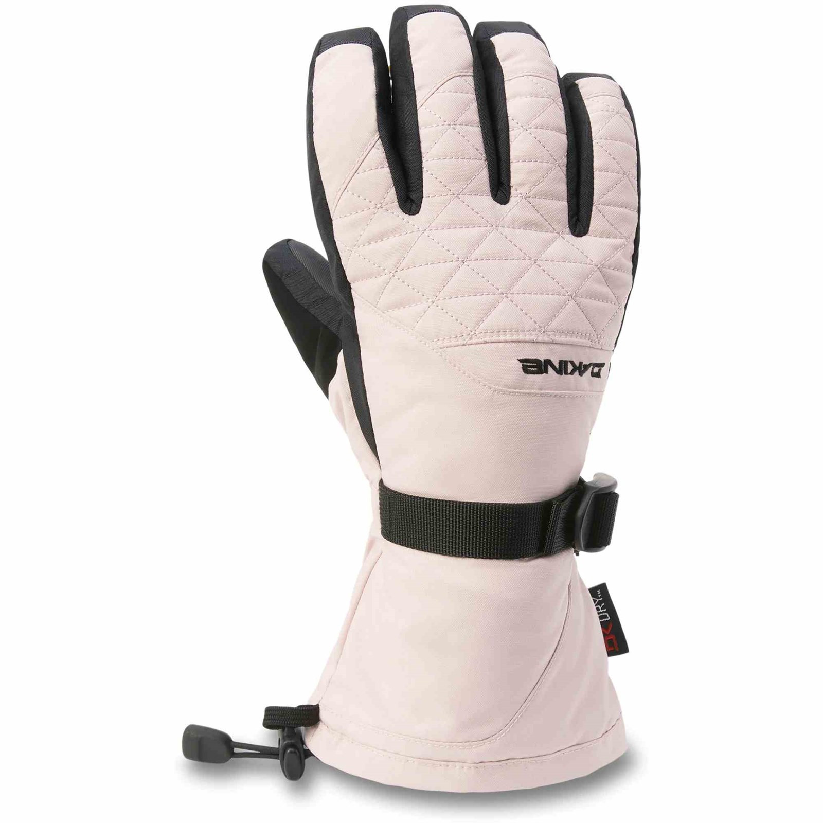 rukavice DAKINE - Camino Glove Blil (BLIL) velikost: S