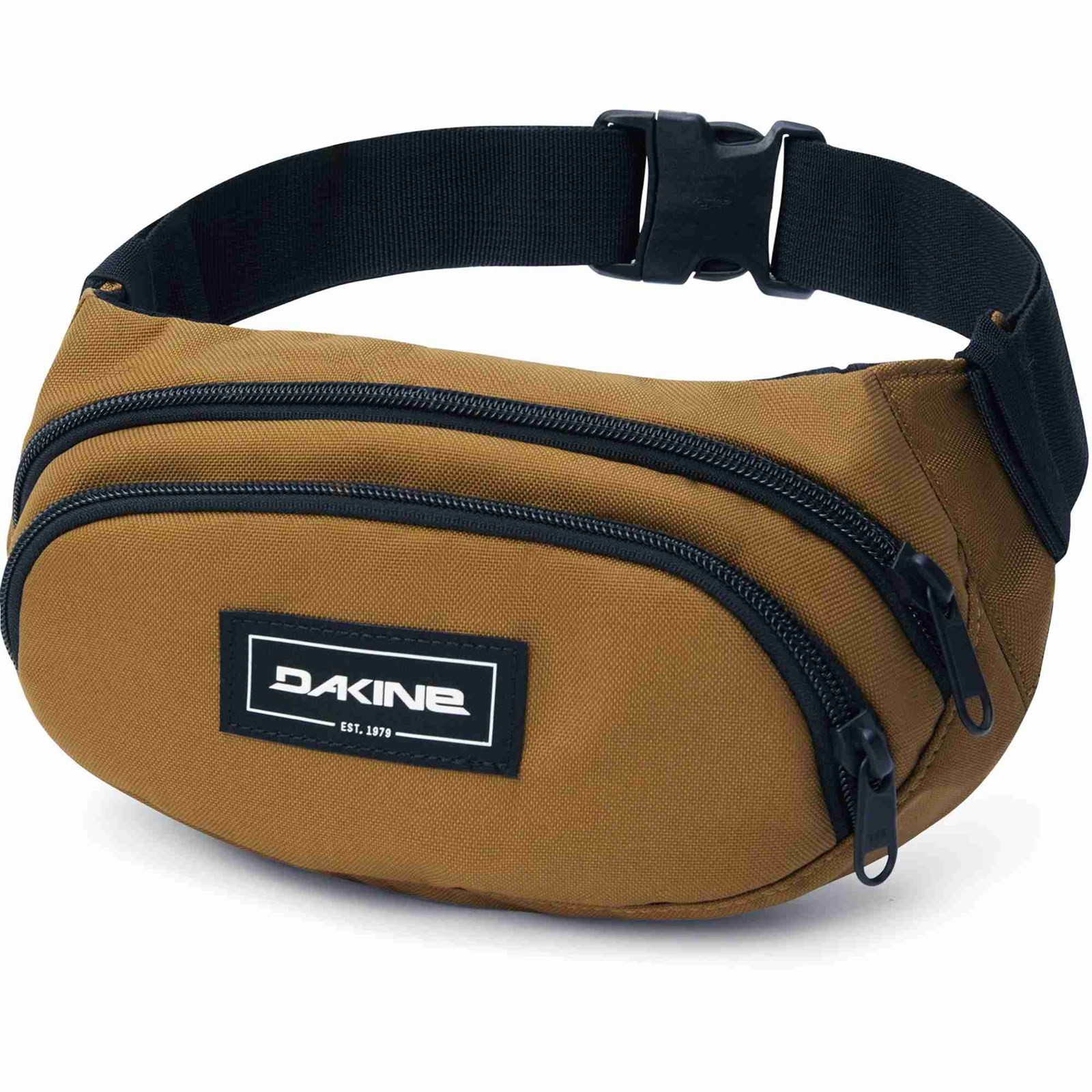 ledvinka DAKINE - Hip Pack Rubber (RUBBER)