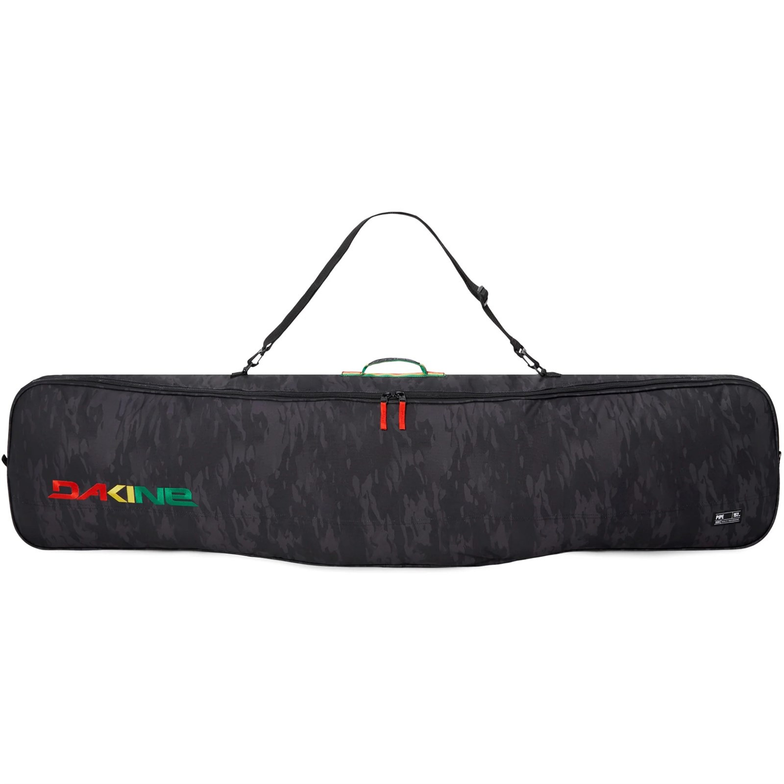 obal na snb DAKINE - Pipe Snowboard Bag Bvcam (BVCAM)