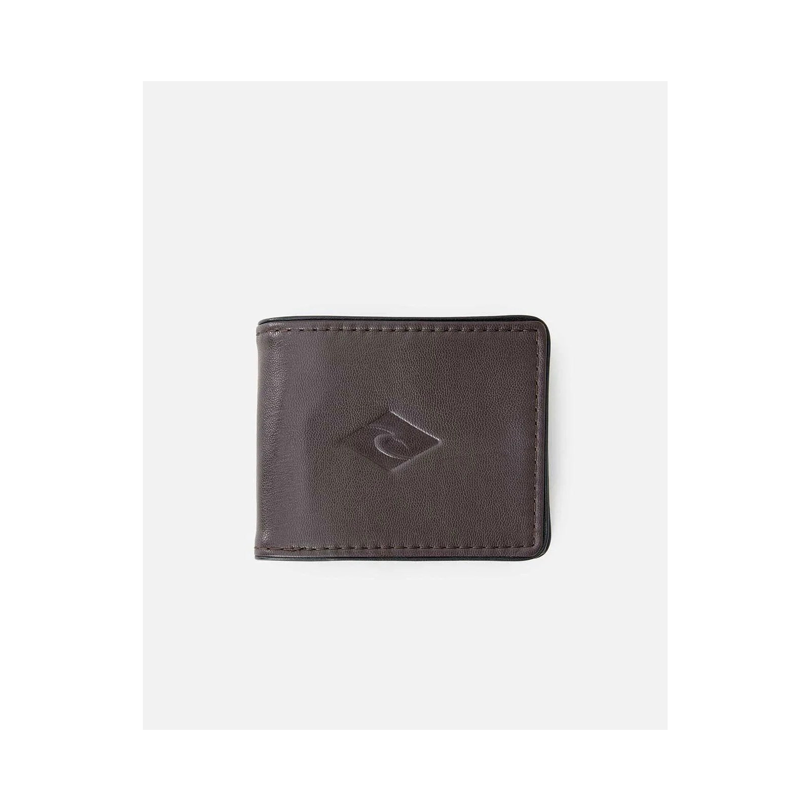peněženka RIP CURL - Layered Rfid 2 In 1 Brown (9)