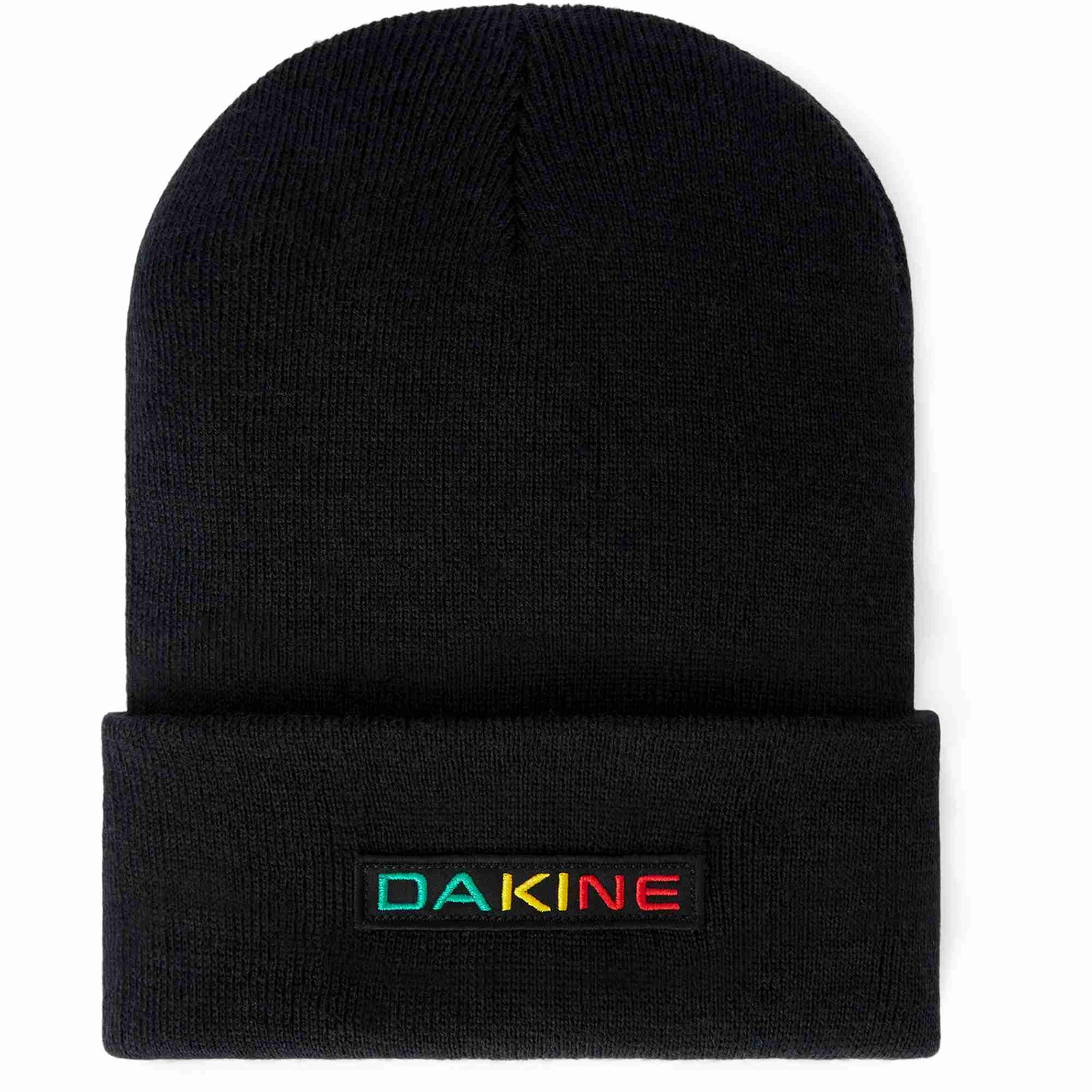 kulich DAKINE - Payton Beanie Black (BLACK)