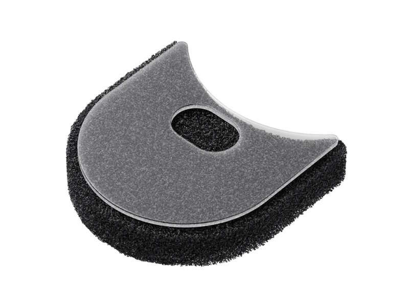 Insta360 ochrana proti větru na mikrofon pro GO 3 / GO 3S INST485-01