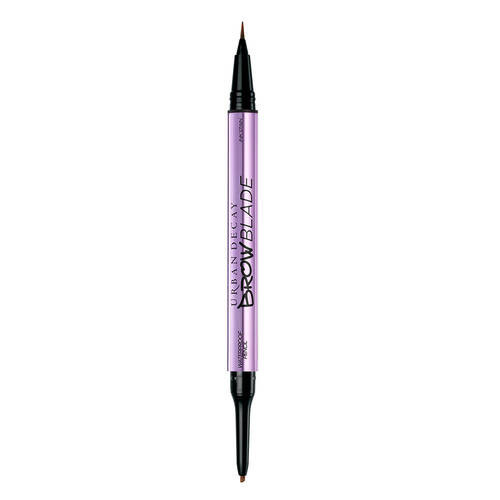 Urban Decay Voděodolná tužka na obočí Brow Blade (Waterproof Pencil) 4,5 g Taupe Trap