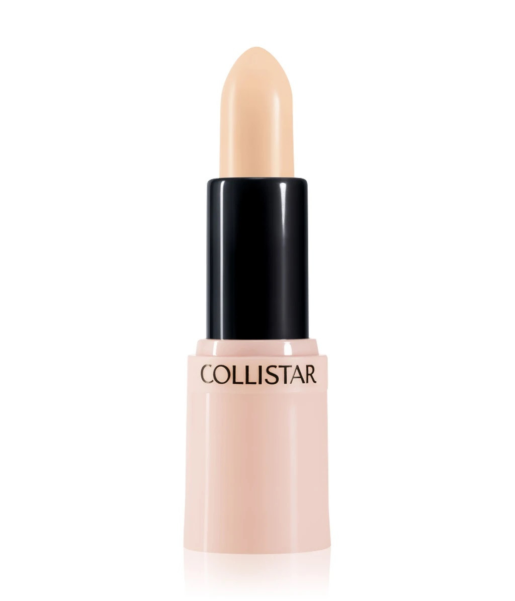 Collistar Dlouhotrvající korektor (Stick Concealer) 4 ml 4 Sand