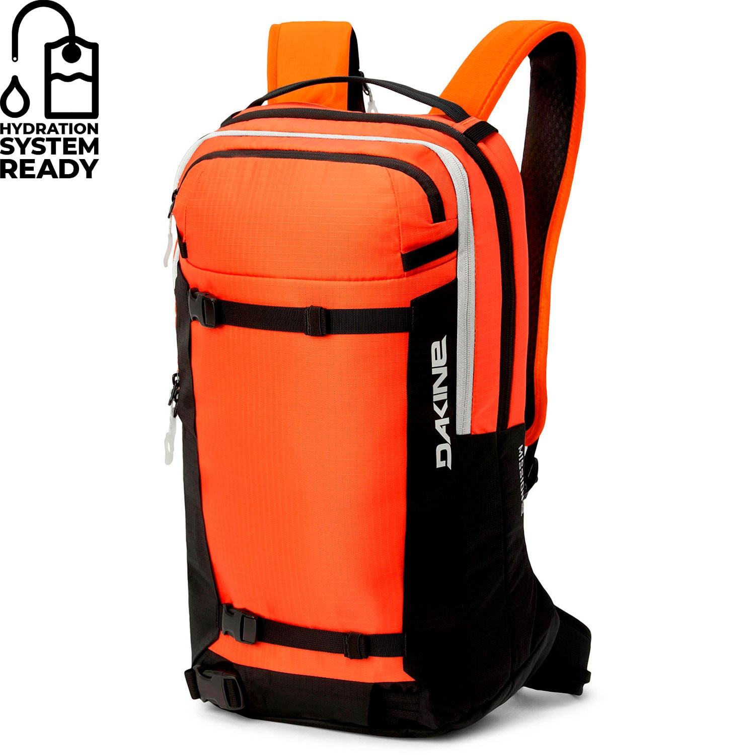 Dakine Mission Pro 18L