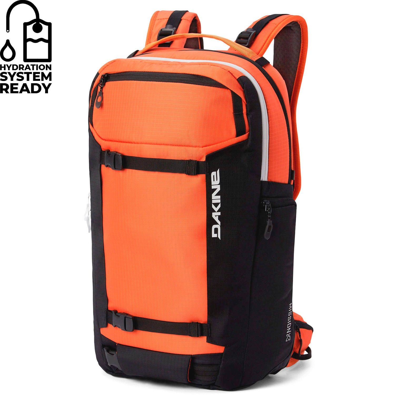 Dakine Mission Pro 25L