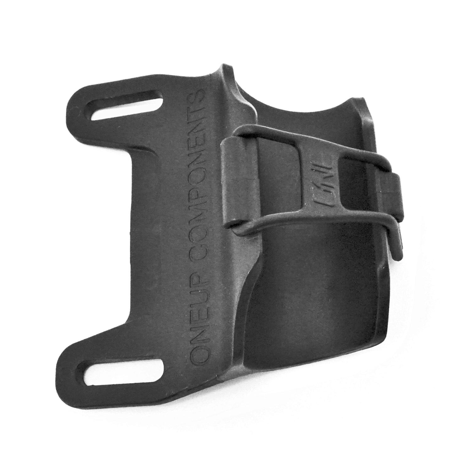 OneUp EDC Pump Bottle Cage Mount Bracket