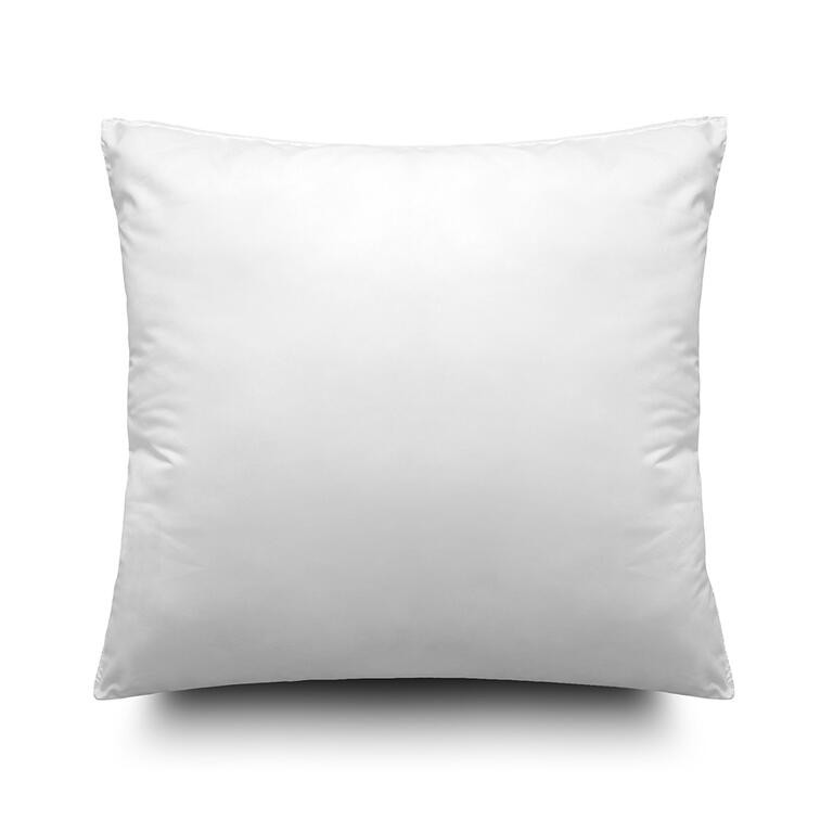 Polštář FIRST 70 x 90 cm