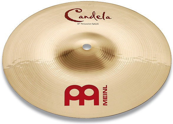 Meinl 10