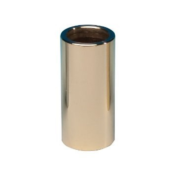 Fender Brass Slide 2