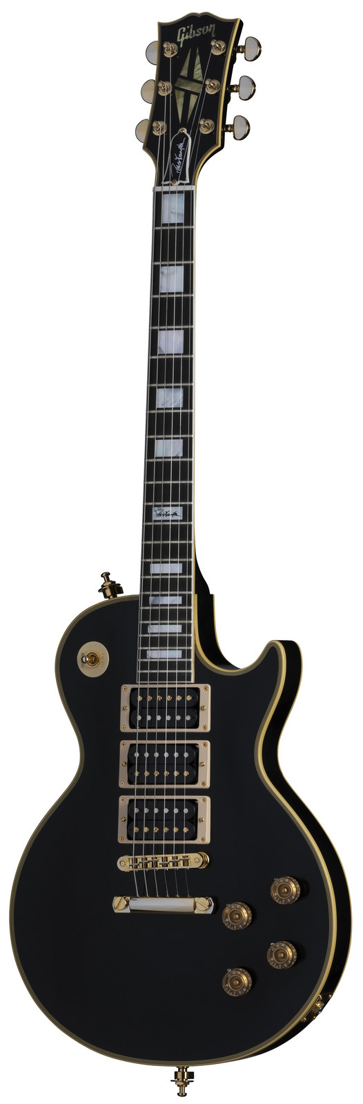 Gibson CS Peter Frampton 