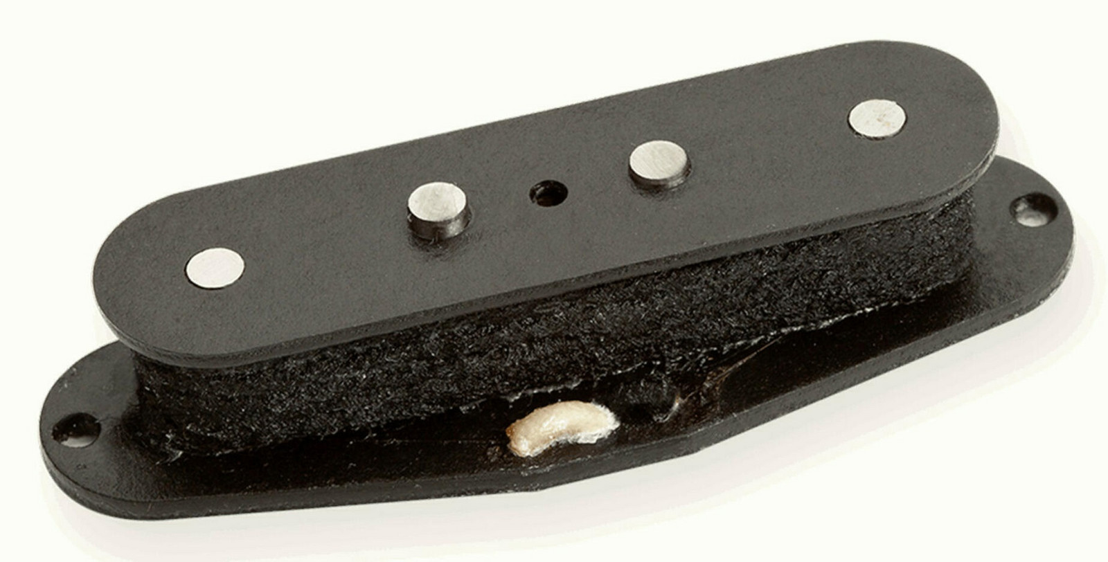 Seymour Duncan SCPB-1