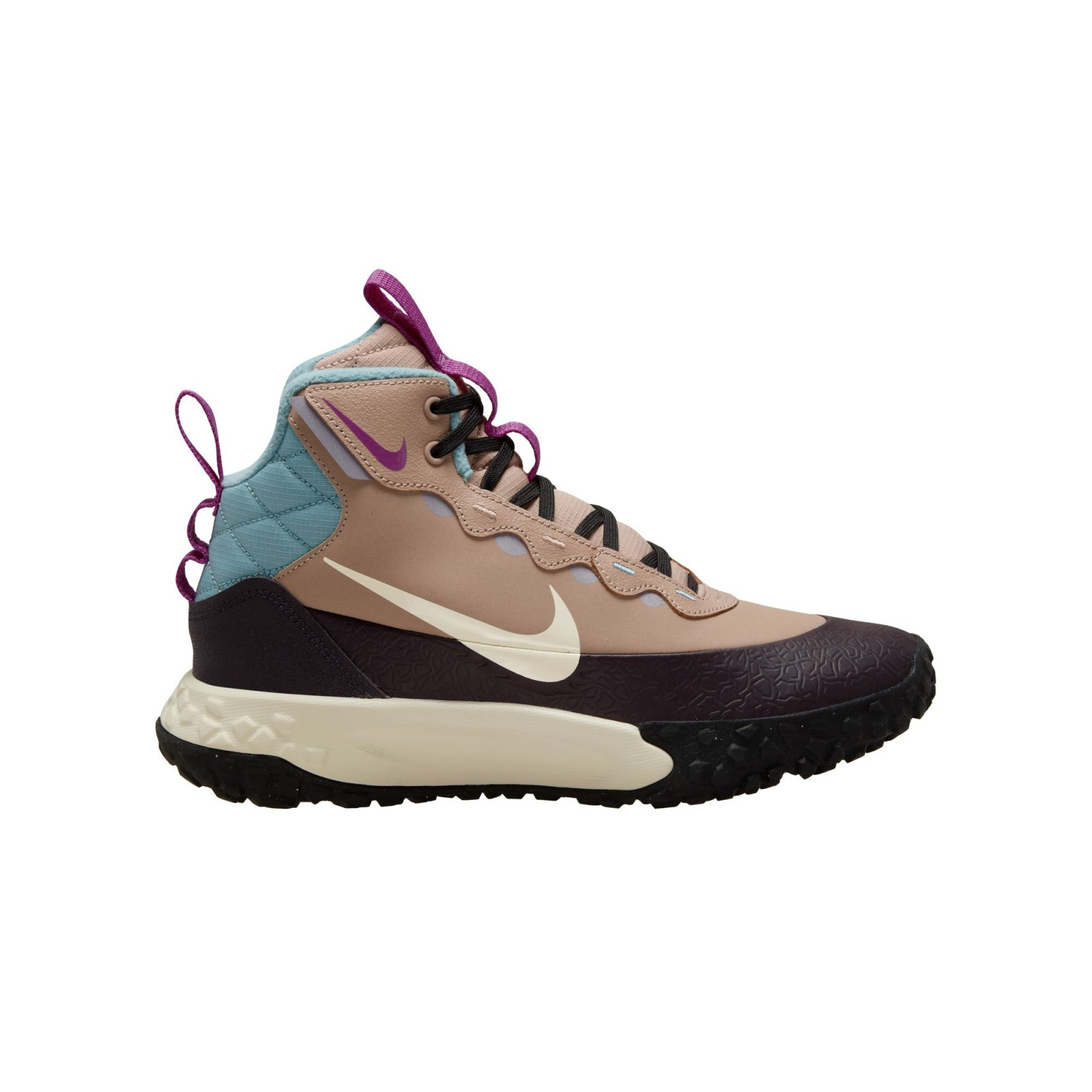 Nike Hikeda Boot GS 36,5