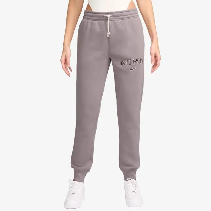 Nike Sportswear Phoenix Pants XS