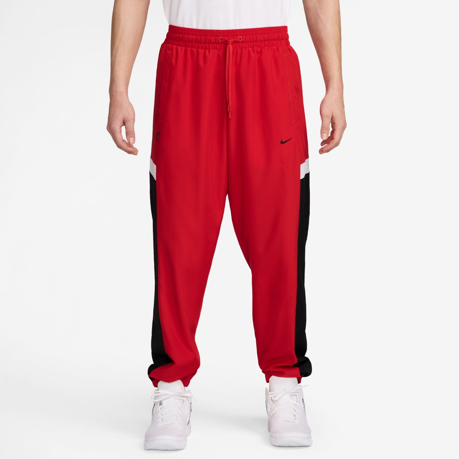 Nike Icon Men Pant S