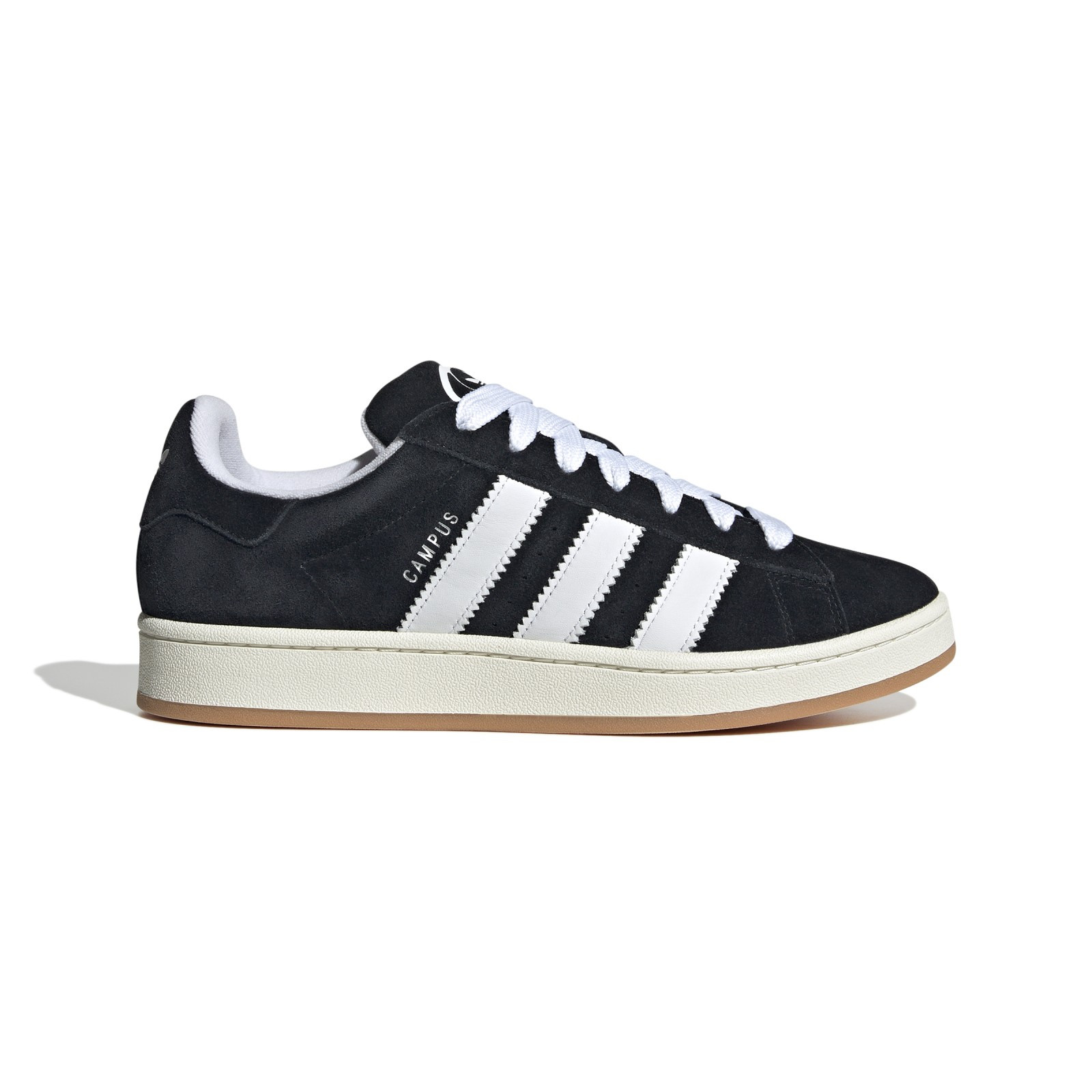 adidas Originals CAMPUS 00s 47 1/3