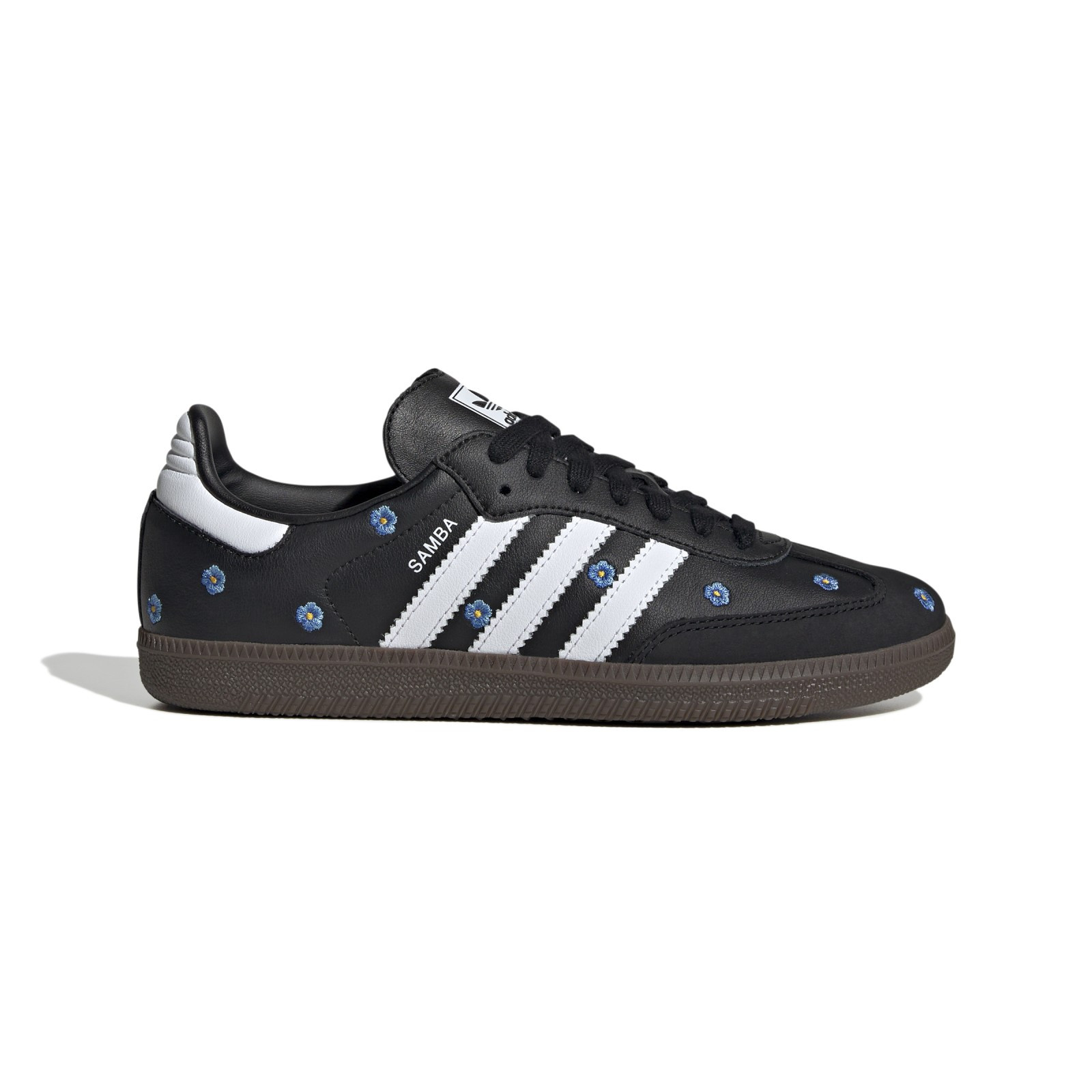 adidas Originals SAMBA OG W 40 2/3