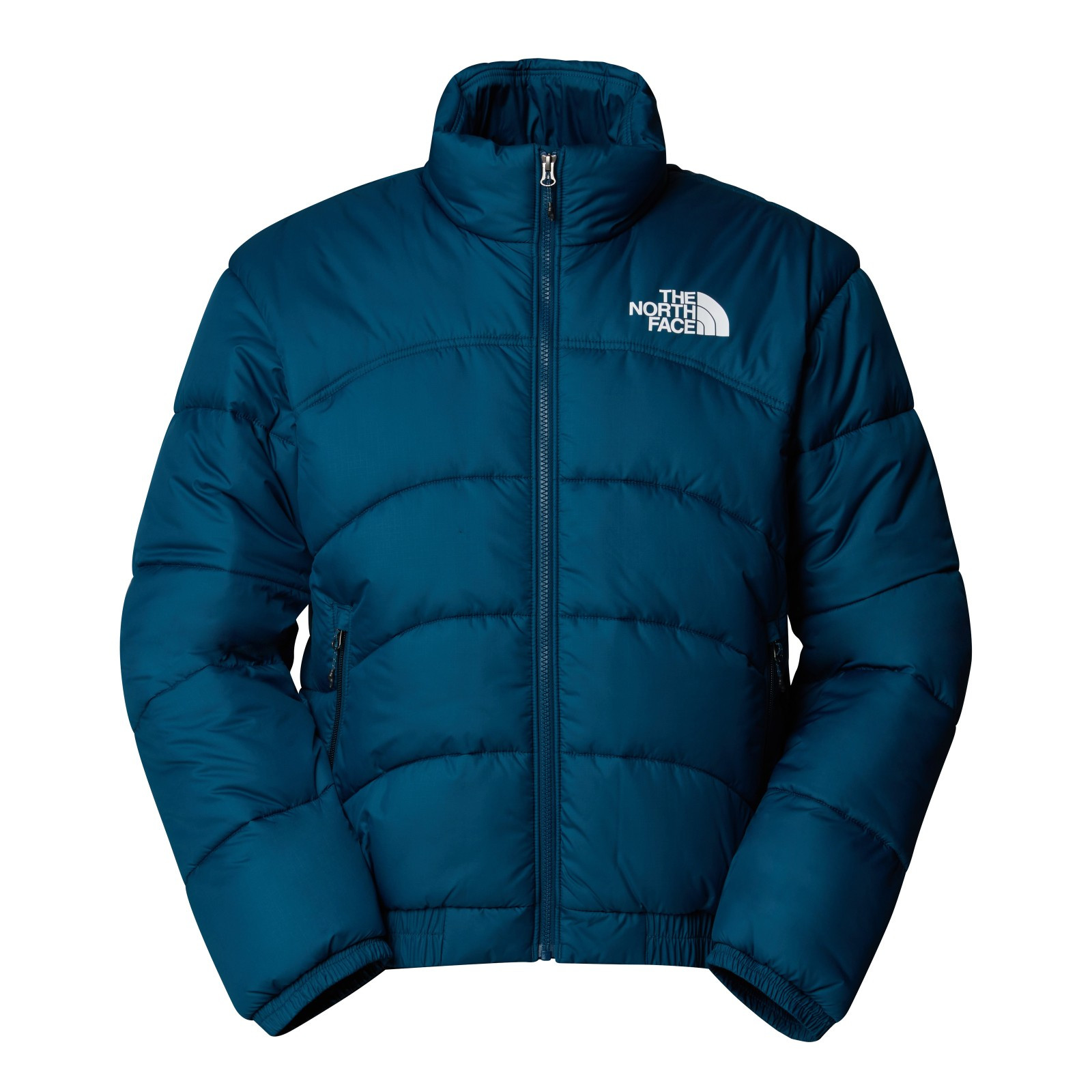 The North Face M Jacket 2000 L