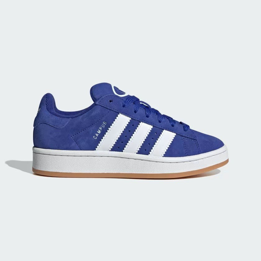 adidas Originals CAMPUS 00s J 35,5