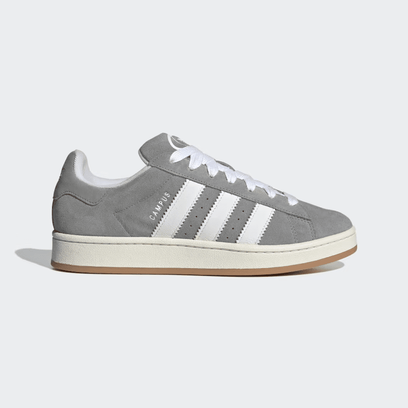 adidas CAMPUS 00s 48