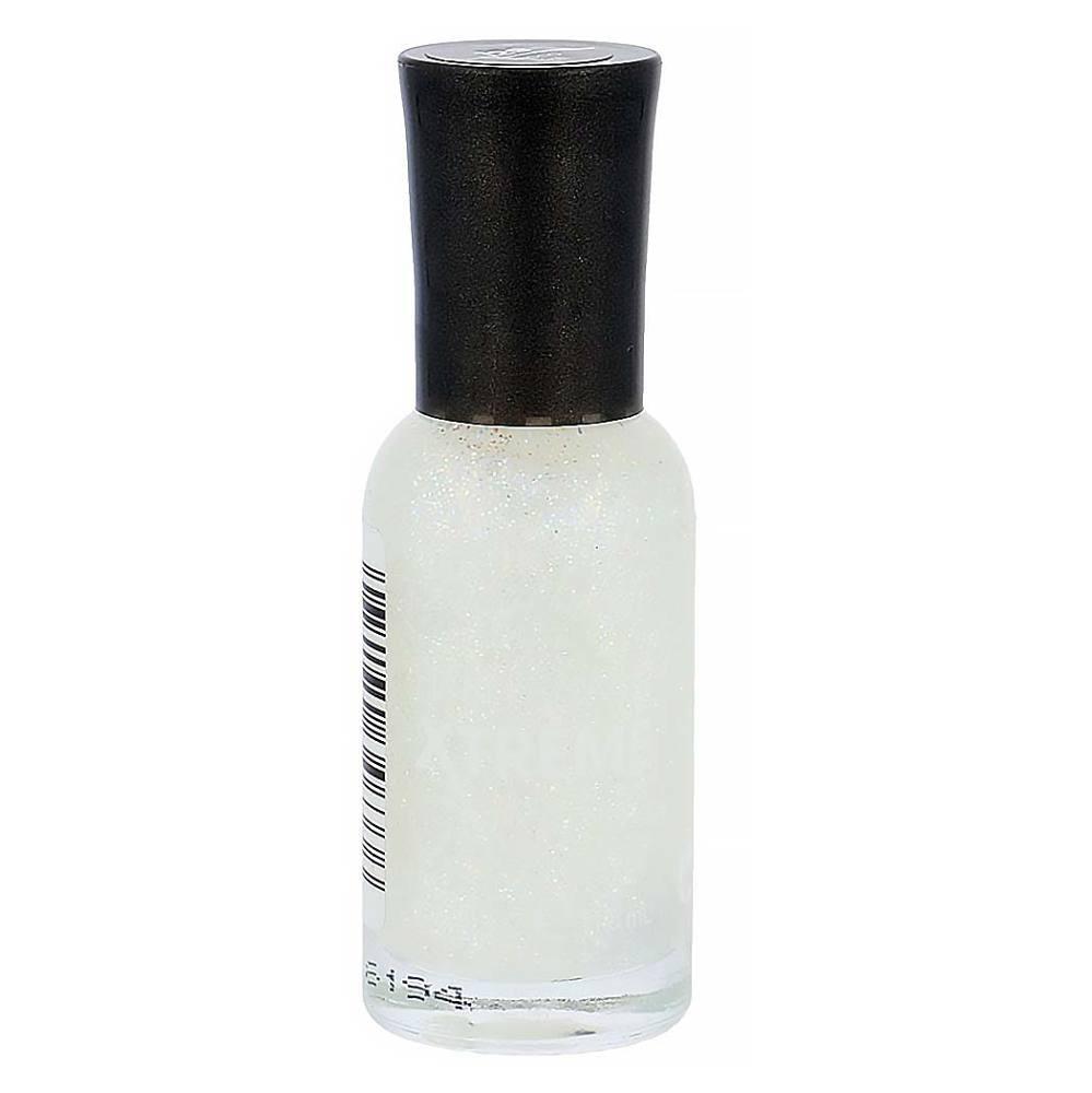 SALLY HANSEN Hard As Nails Xtreme Wear Nail Color 11,8 ml Zpevňující lak na nehty 180 Disco Ball