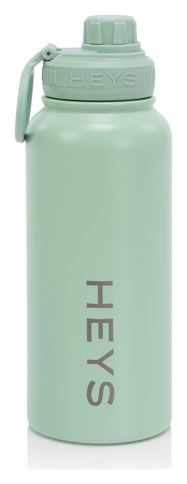 Heys Aqua Water Bottle Mint