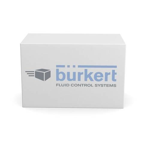 Bürkert Sada cívek 645558 SET1 1 ks