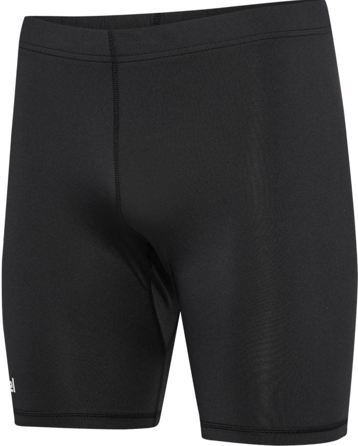 Šortky Hummel hmlBL ESSENTIAL SHORT TIGHTS