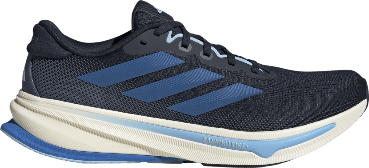 Běžecké boty adidas SUPERNOVA RISE 2 M