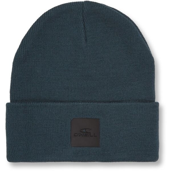O'Neill CUBE Pánská čepice, tmavě modrá, velikost