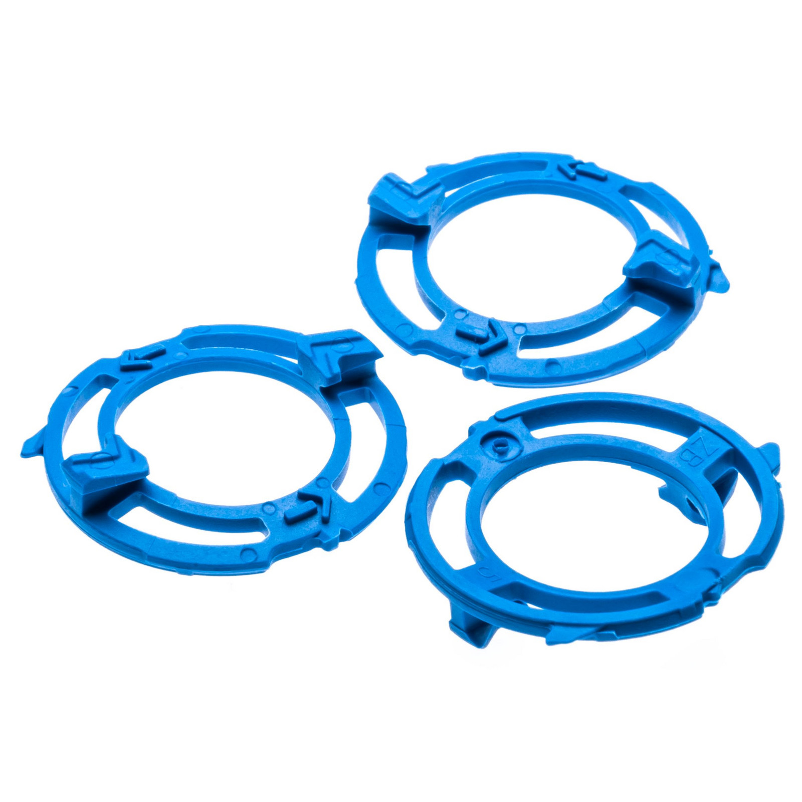 Philips - Držák Holicích Hlav - CP0198/01