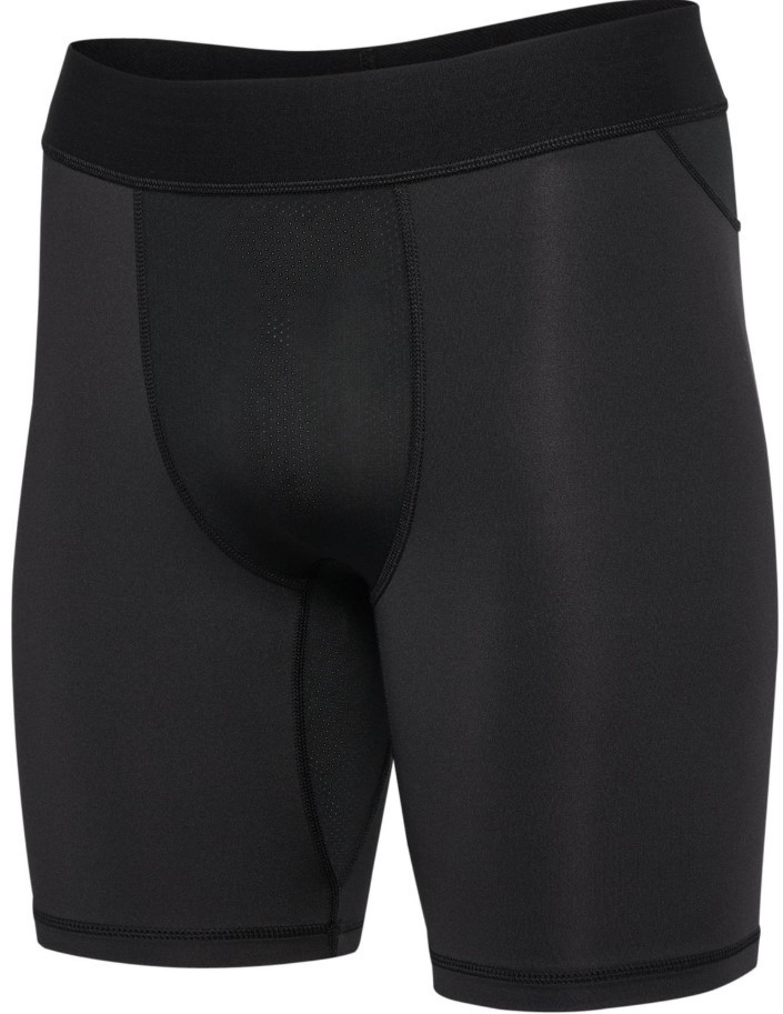 Šortky Hummel Hummel Performance Tight