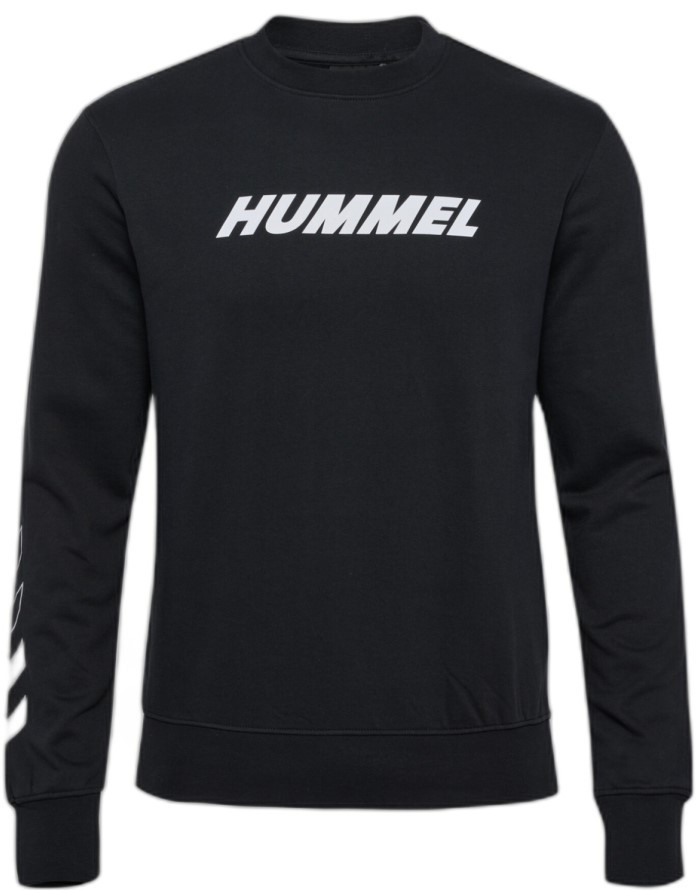 Souprava Hummel hmlELEMENTAL SWEAT SET
