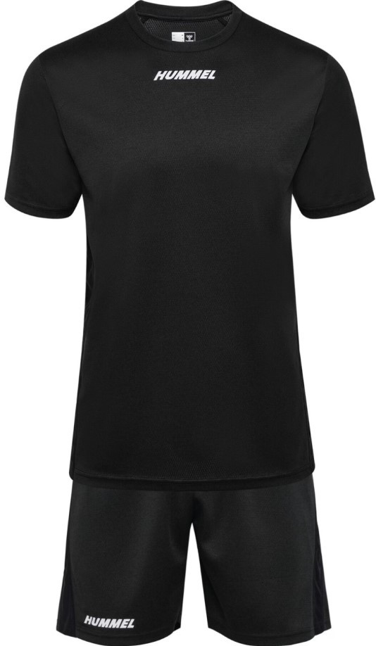 Souprava Hummel hmlMULTI PL SET