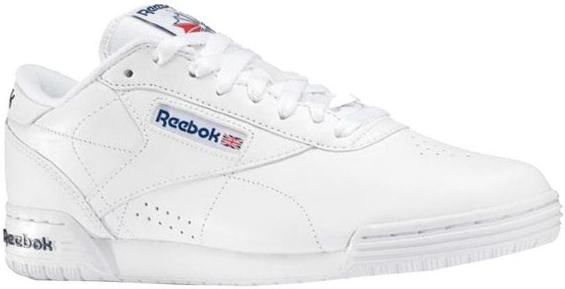 Obuv Reebok Classic ex-o-fit low