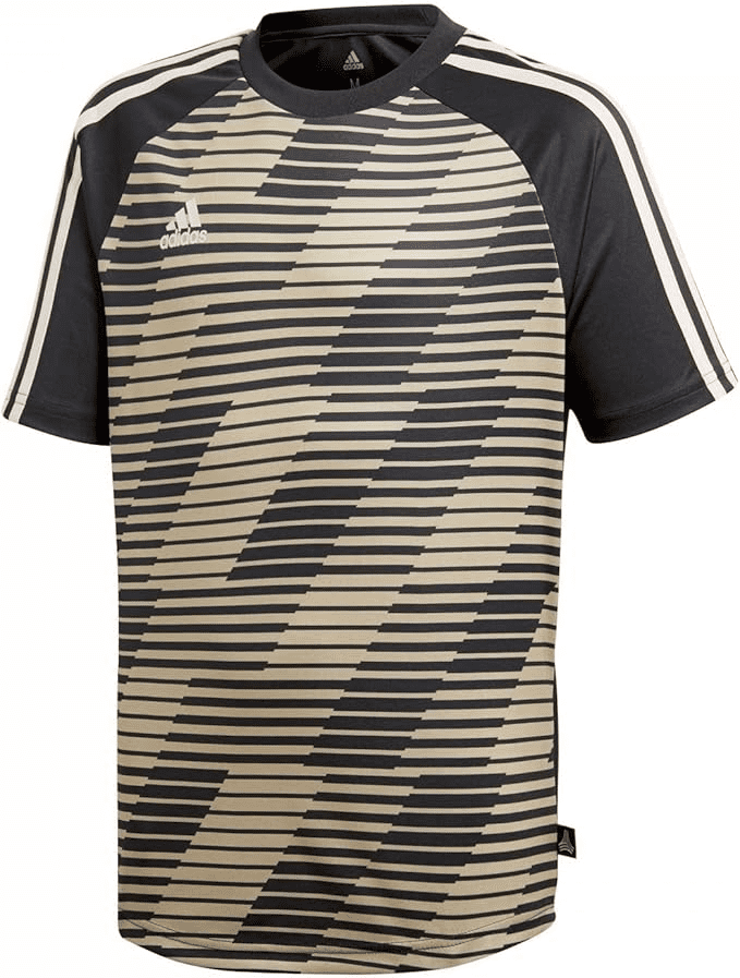 Dres adidas TAN GRA JSYY