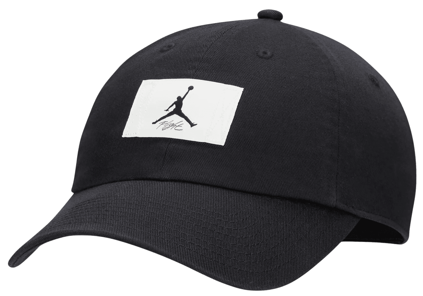 Kšiltovka Jordan Jordan Club Cap Adjustable Hat