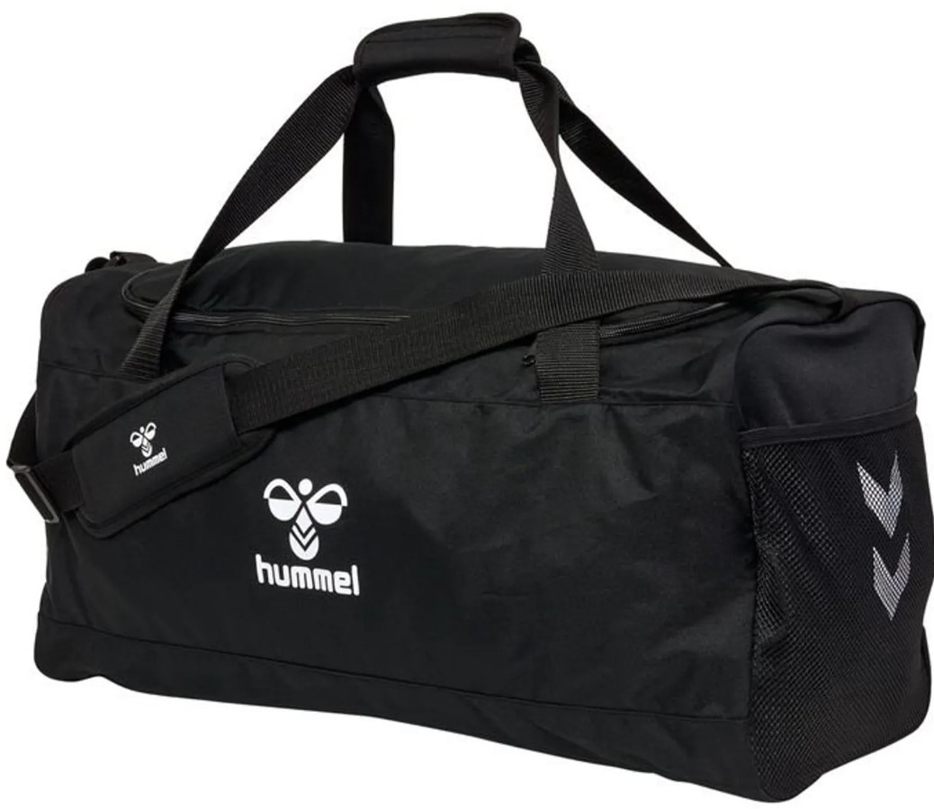 Taška Hummel Hummel Core 2.0 Bag
