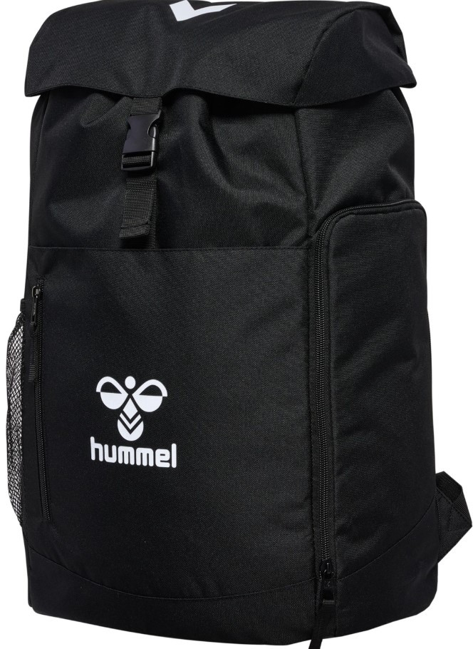 Batoh Hummel Hummel Players Backpack