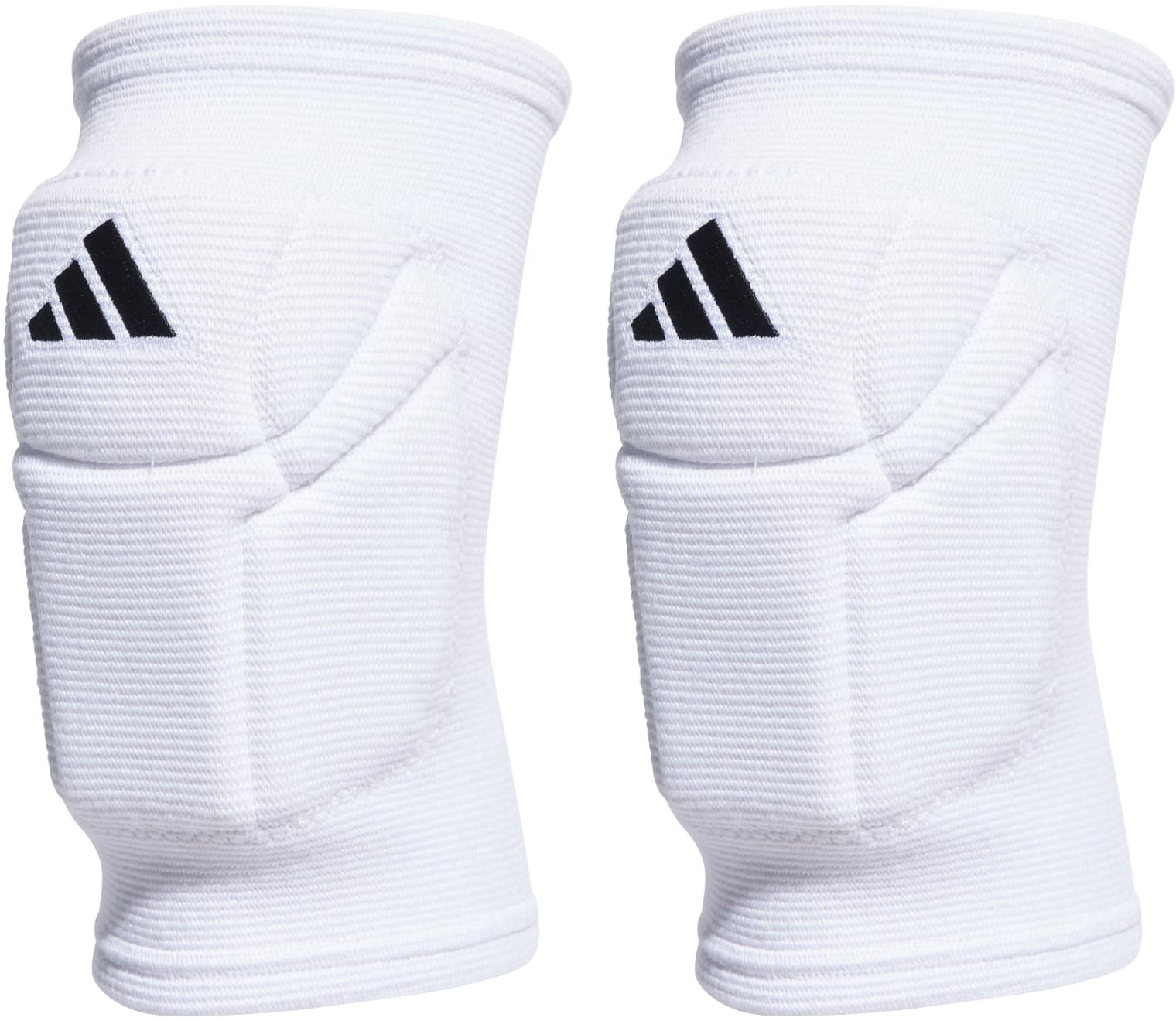 Chrániče adidas Elite KP