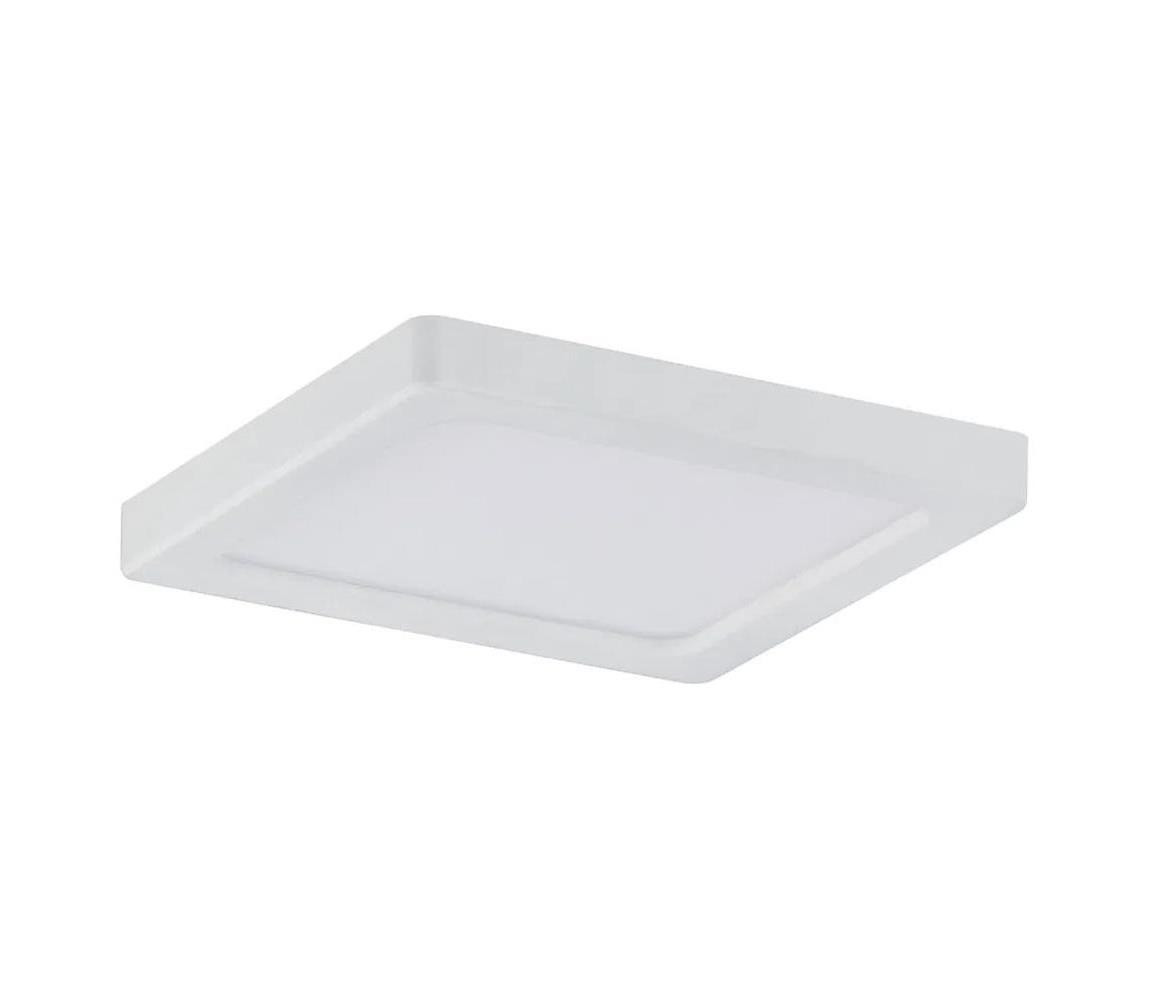 Paulmann Paulmann 92951 - LED/5W IP23 Koupelnové podhledové svítidlo AREO 230V