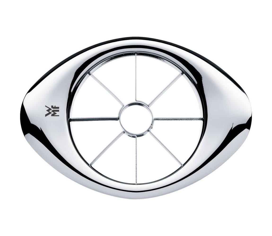 WMF WMF - Kráječ na jablka GOURMET pr. 9 cm nerez