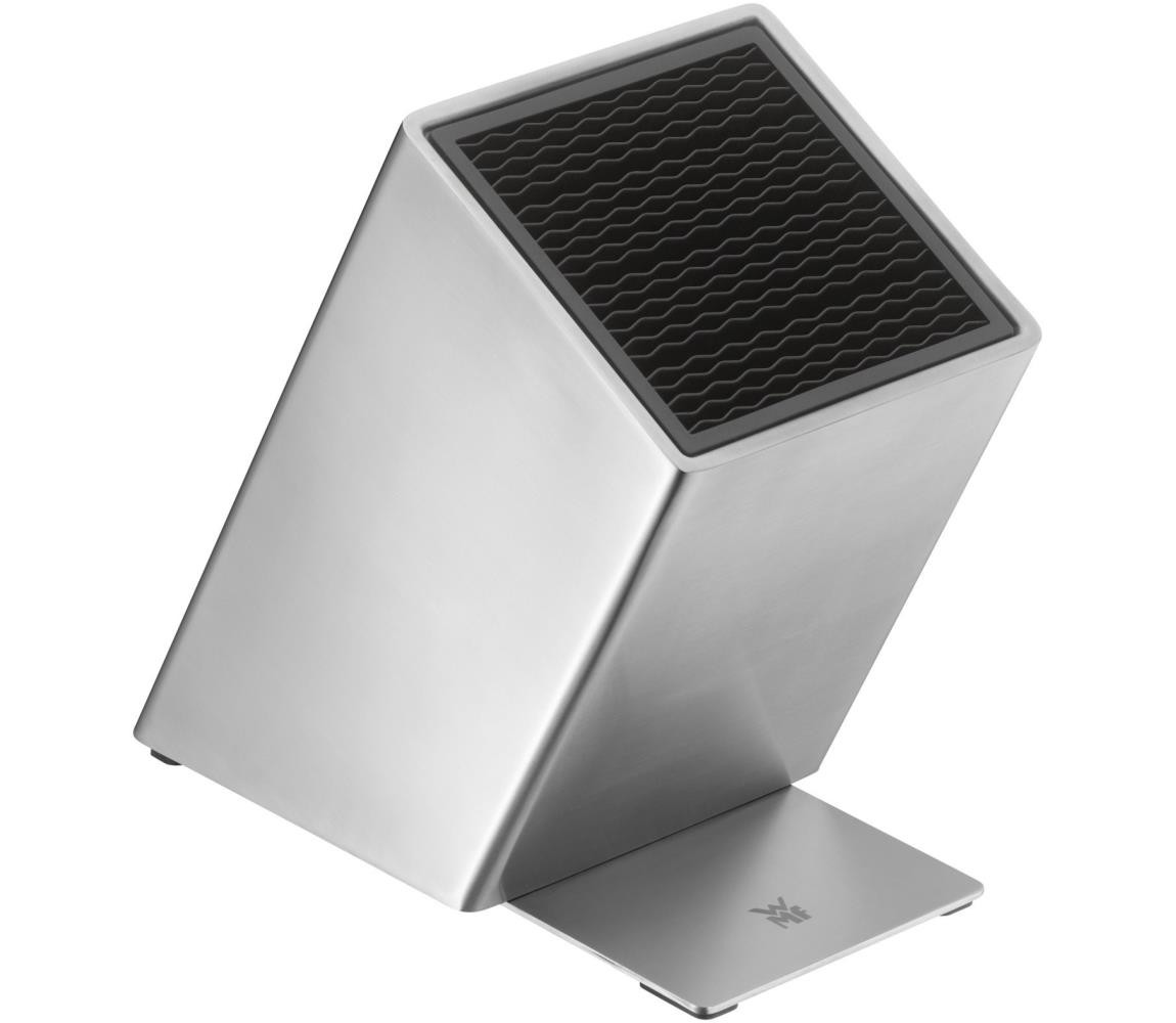 WMF WMF - Stojan na nože nerez