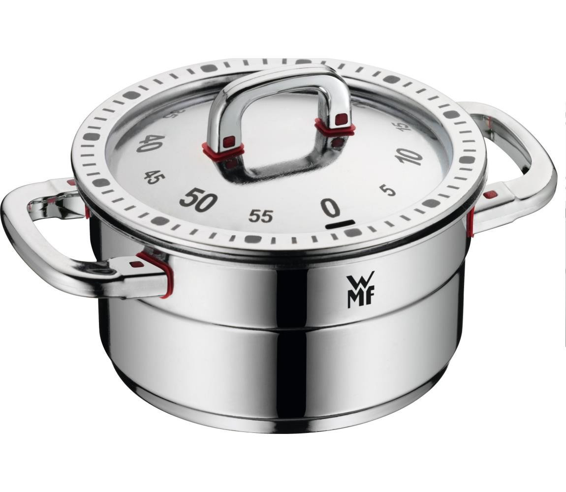 WMF WMF - Minutka PREMIUM ONE nerez