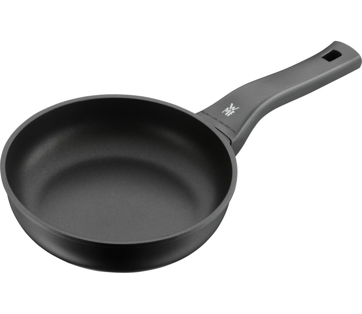 WMF WMF - Pánev PERMADUR EXCELLENT 20 cm